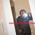 nicovonsex