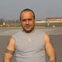 BORUSA