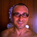 ghigo153584