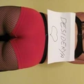 slaveblonde