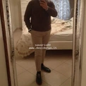 saverio80