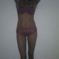maialipercaso345185
