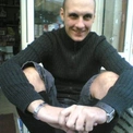 soleromano77