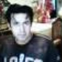 ghemar