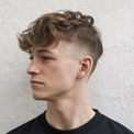 Markogigi
