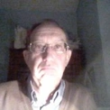 mirko62964952