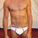 giorgiomaris
