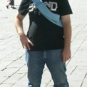 sasamen