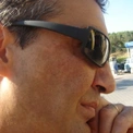 ricciolo620