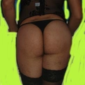 lucyllatrav