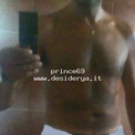 prince69