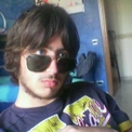 valerio4834517