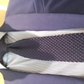 pinko77