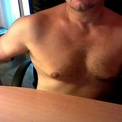mooky39