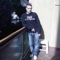 amicogio
