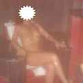 paoladiego