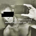 Complice1Amicizia