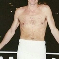 BELSEX1971