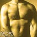BEPPE83189337