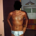 9coppiagiovane9