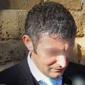 asantiagonasar