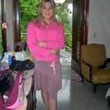 fighetta3fashion