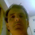 robertoliv