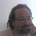 Stefano1RM362590