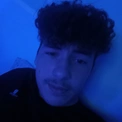 Andsbjsvsca