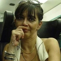 MariaLetizia