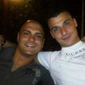 picchia1forte1a1franco1forte