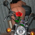 Sparty