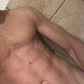 Tobiass00