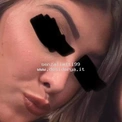 senzalimiti99