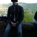 sottaqueo