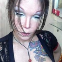 pamelatettona