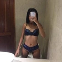 dolceasia947941