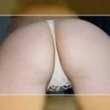bellacoppiatn