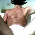 sessofelice69