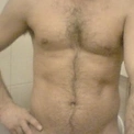 senxual7480
