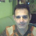 cesco66