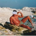 merymarco217120