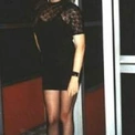 Catwoman3transex