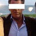 usernick