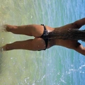 macellaio73