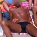 diciannovecm