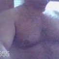 nicola3te