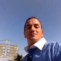 mauriziotano