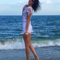 Elena821