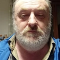 francogatto